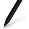 Ручка-роллер MOLESKINE CLASSIC PLUS, чёрный EW41A07